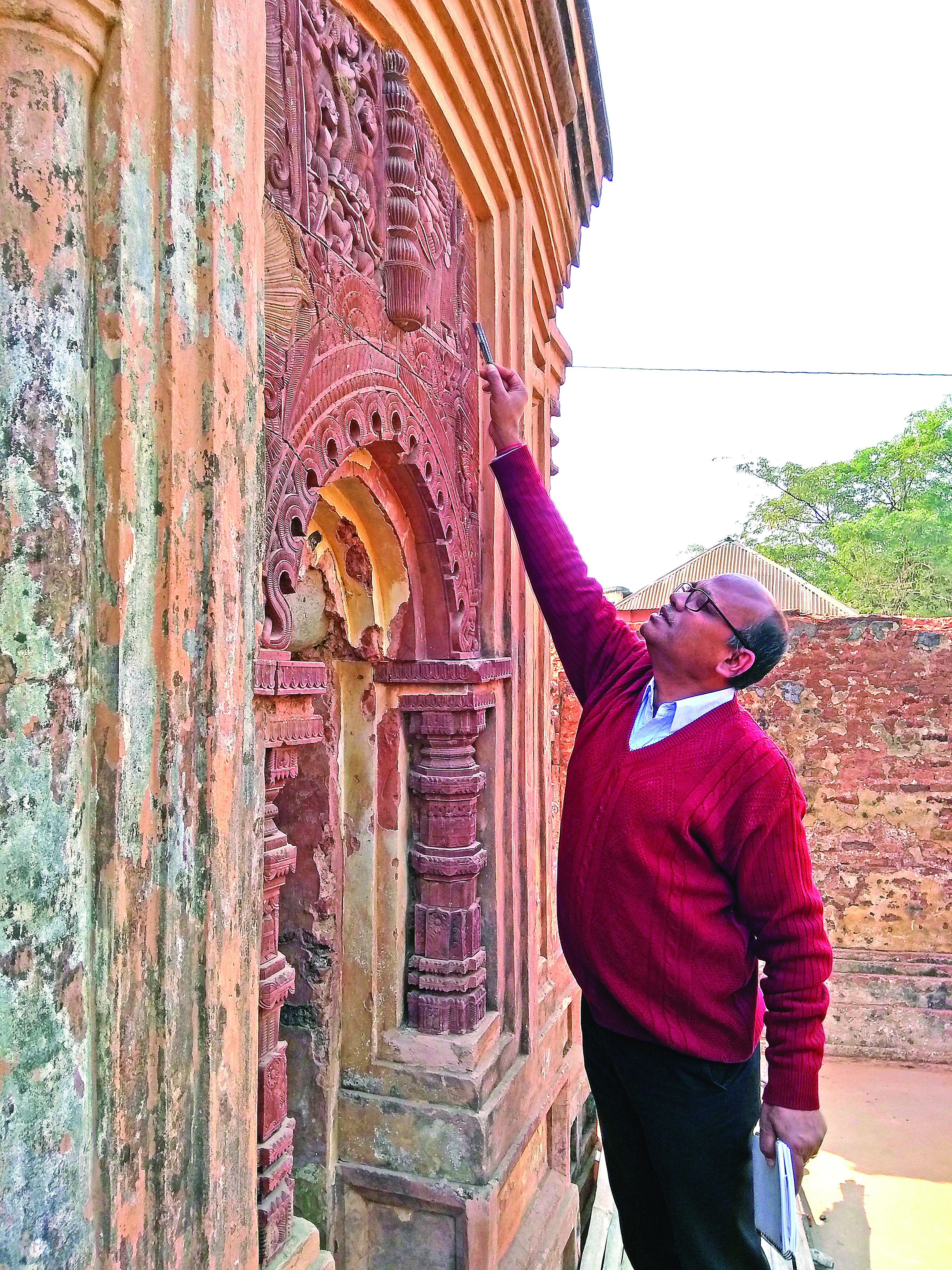 Tourism Promotion