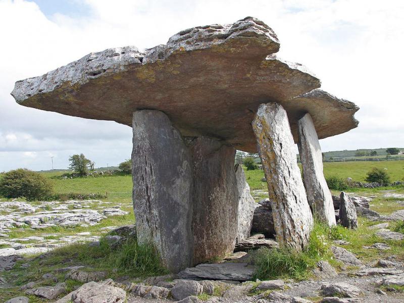 megaliths-of-hazaribagh-4