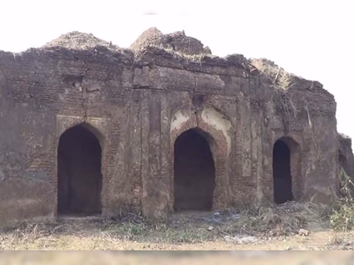 fort.avif